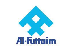 al Futtaim