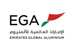 EGA