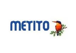 Metito