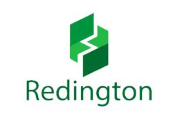 Redington